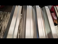 Wstrząs w szyję 150