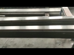 Wysokiej jakości tłocznik tłocznik stolik do regulacji