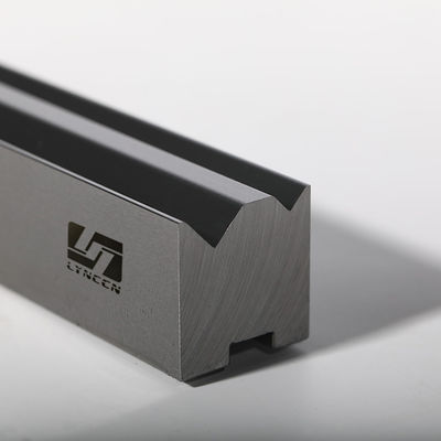 LS504 88 stopnia 2V narzędzia hamulcowe do obróbki arkuszy metalowych