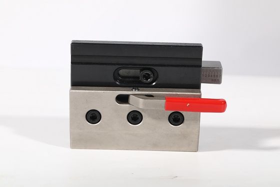 Narzędzie do hamowania Amada Clamp Clamp HRC50 42CrMo